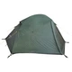 Палатка Terra Incognita Adria 2 Alu Green (4823081505488) - изображение 2