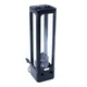 Помпа для СРО IceManCooler IPR-DX3-BK24Q - зображення 1