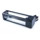 Помпа для СРО IceManCooler IPR-DX3-BK24Q - зображення 2