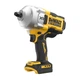 Гайковерт DeWALT 18V XR Li-lon, бесщеточный, 1626 Нм, кейс TSTAK (без АКБ и ЗУ) (DCF961NT) - изображение 1