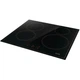 Варочна поверхня Gorenje GI6401CLBSC - зображення 10