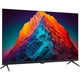 Телевізор Kivi 32F770QB - изображение 2