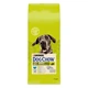 Сухий корм для собак Purina Dog Chow Adult Large Breed зі смаком індички 14 кг (7613034487926) - зображення 1