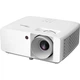 Проектор Optoma HZ146X-W (E9PD7KK01EZ1E) - зображення 2