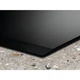 Варочная поверхность Electrolux EIS67483 - изображение 6