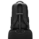 Рюкзак туристический Pacsafe Metrosafe X 25L чорний (30645100) - изображение 2
