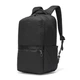 Рюкзак туристический Pacsafe Metrosafe X 25L чорний (30645100) - изображение 5