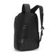 Рюкзак туристический Pacsafe Metrosafe X 25L чорний (30645100) - изображение 6