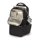 Рюкзак туристический Pacsafe Metrosafe X 25L чорний (30645100) - изображение 10