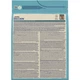 Сухий корм для собак Purina Dog Chow Puppy Lamb зі смаком ягняти 2.5 кг (7613034488657) - зображення 8