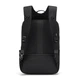 Рюкзак туристический Pacsafe Metrosafe X 20L чорний (30640100) - изображение 2
