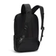 Рюкзак туристический Pacsafe Metrosafe X 20L чорний (30640100) - изображение 4