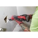 Реноватор Milwaukee M12 FUEL FMT-0 (без АКБ и ЗУ) (4933472238) - изображение 5