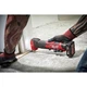 Реноватор Milwaukee M12 FUEL FMT-0 (без АКБ и ЗУ) (4933472238) - изображение 7