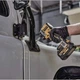 Шуруповерт DeWALT DCF850N (Без АКБ та ЗП) (DCF850N) - зображення 5