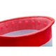 Фиксатор локтя Reebok Speedwick Elbow Support білий, червоний RRSU-14526 XL (885652015899) - изображение 9