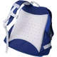 Рюкзак школьный Upixel Dreamer Space School Bag - Сине-серый (U23-X01-A) - изображение 8