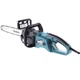 Цепная пила Makita UC4051A - изображение 2