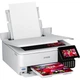 Многофункциональное устройство Epson L8160 WI-FI (C11CJ20404) - изображение 9