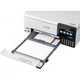 Многофункциональное устройство Epson L8160 WI-FI (C11CJ20404) - изображение 12