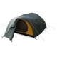 Палатка Terra Incognita Bravo 4 Alu darkgreen (4823081500483) - изображение 3