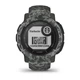 Смарт-часы Garmin Instinct 2, Camo Edition, Graphite Camo, GPS (010-02626-03) - изображение 4