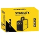 Сварочный аппарат Stanley инверторный 30-160 A, длительность нагрузки 20% (WD-A160IW1) - изображение 7