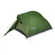 Палатка Terra Incognita Ligera 2 lightgreen (4823081503293) - изображение 1