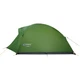 Палатка Terra Incognita Ligera 2 lightgreen (4823081503293) - изображение 5