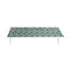 Тент Skif Outdoor Shield 600х400 cm Camo (SOTSH600C) - изображение 2