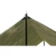 Тент Skif Outdoor Shield 600х400 cm Camo (SOTSH600C) - изображение 4