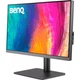 Монітор BenQ PD2706U - изображение 3
