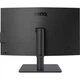 Монітор BenQ PD2706U - изображение 6