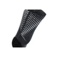 Фиксатор голеностопа Reebok Ankle Support чорний RRSU-13126 XL (885652012997) - изображение 9