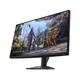Монитор Dell AW2725QF (210-BNHT) - изображение 3