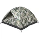 Палатка Skif Outdoor Adventure Auto II Camo (SOTADL200C) - изображение 1