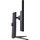Монітор LG 32GR93U-B - зображення 12