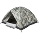 Палатка Skif Outdoor Adventure Auto II Camo (SOTADL200C) - изображение 6