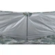 Палатка Skif Outdoor Adventure Auto II Camo (SOTADL200C) - изображение 9
