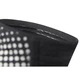 Фиксатор локтя Reebok Elbow Support чорний RRSU-13523 S (885652013048) - изображение 10
