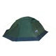 Палатка Terra Incognita Mirage 2 Green (4823081505112) - изображение 2