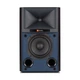 Студийный монитор JBL 4305P Wireless Studio Monitor (JBL4305PBLKEU) - изображение 6