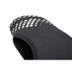 Фиксатор кисти Reebok Wrist Support чорний RRSU-13724 M (885652013093) - изображение 7