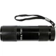 Фонарь Yato YT-08570 - изображение 4