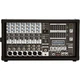Микшерный пульт Arctic Audio M760P-USB - изображение 2