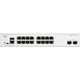 Комутатор мережевий Cisco C1300-16T-2G - изображение 2
