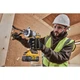 Аккумулятор к электроинструменту DeWALT 18 В XR Li-lon 8Ah, 0.95 кг (DCB1880) - изображение 6
