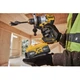 Аккумулятор к электроинструменту DeWALT 18 В XR Li-lon 8Ah, 0.95 кг (DCB1880) - изображение 8