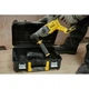 Перфоратор Stanley SDS-Plus,18 В, 2.0 Дж, 3 режима (SFMCH900B) - зображення 8