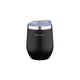 Термокружка Ardesto Compact Mug 350 мл Black (AR2635MMB) - зображення 1